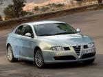 Alfa Romeo GT 2003 года (WW)